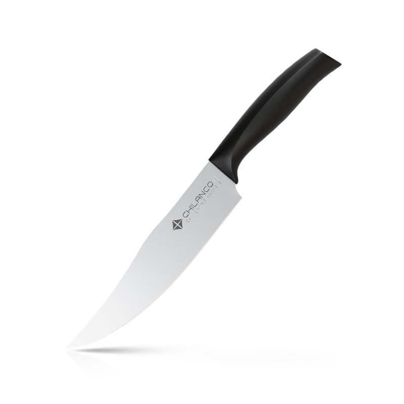 چاقوی فیله 8 اینچ چیلانکو سری p1