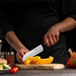 سانتاکو 5 اینچ چیلانکو P1