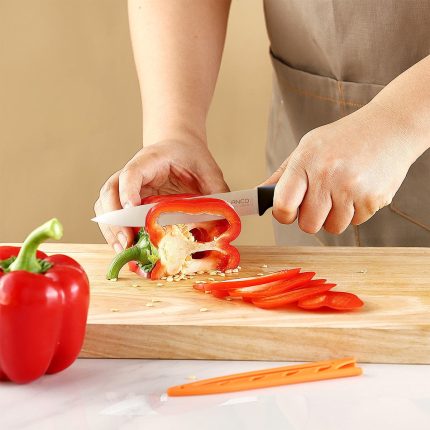 چاقوی دم دستی چیلانکو 5 اینچ سری پی وان