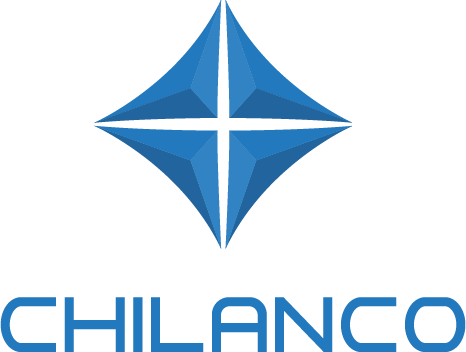 فروشگاه چیلانکو