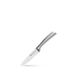 چاقو کاربردی 3.5 اینچ چیلانکو مدل A1125