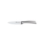 چاقو کاربردی 3.5 اینچ چیلانکو مدل A1125