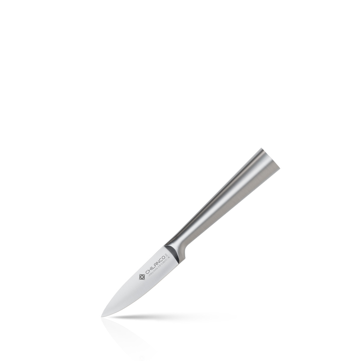 چاقوی کاربردی 3.5 اینچ چیلانکو مدل A1115