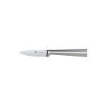 چاقوی کاربردی 3.5 اینچ چیلانکو مدل A1115