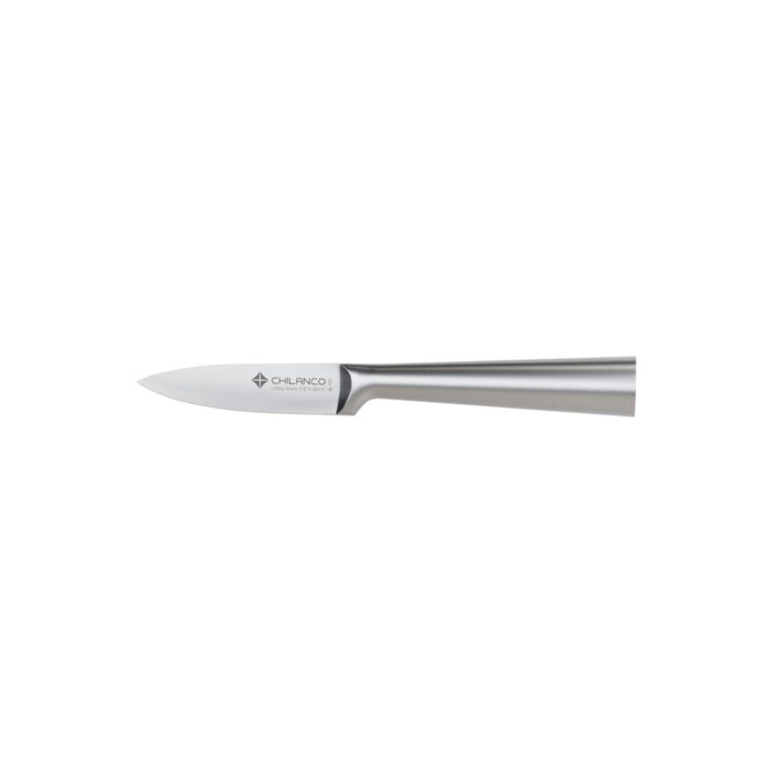 چاقوی کاربردی 3.5 اینچ چیلانکو مدل A1115