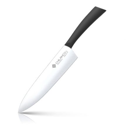 چاقوی سرآشپز حرفه ای 8 اینچ a1122